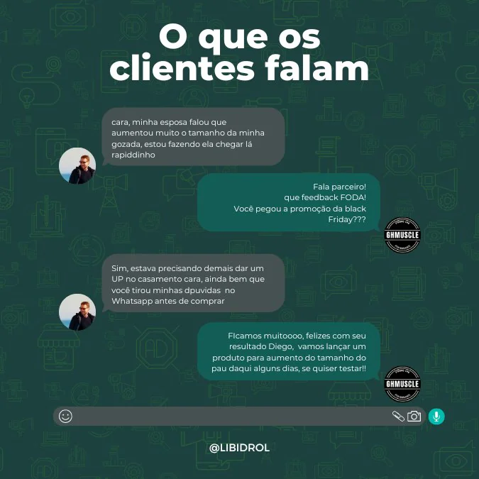 Post-do-instagram-sobre-chat-de-conversa-clientes-1.jpg