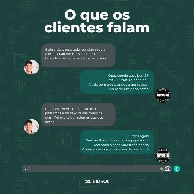 Post-do-instagram-sobre-chat-de-conversa-clientes-2.jpg