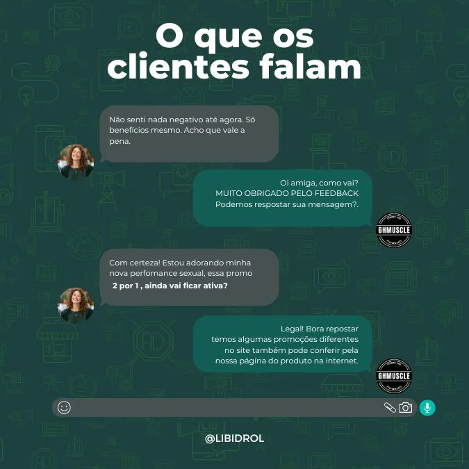 Post-do-instagram-sobre-chat-de-conversa-clientes.jpg